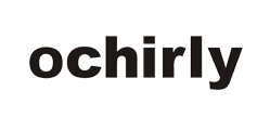 ochirly