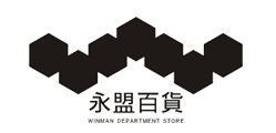 永盟百货