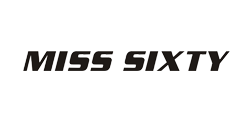 MISS SIXTY