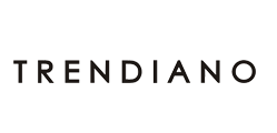 TRENDIANO
