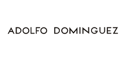 ADOLFO DOMINGUEZ