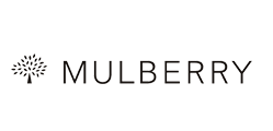 MULBERRY