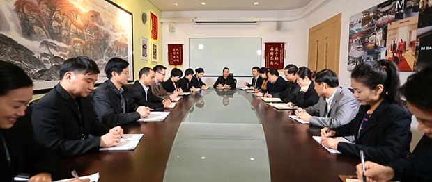 会议室.jpg