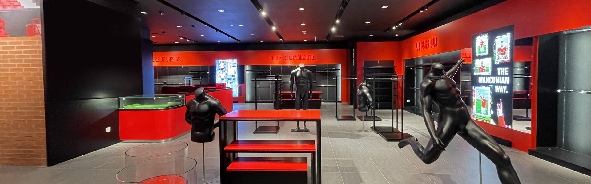 萝卜视频在线观看免费下载分类