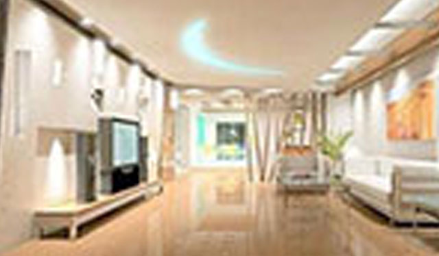 萝卜视频APP污成人，爱无处不在