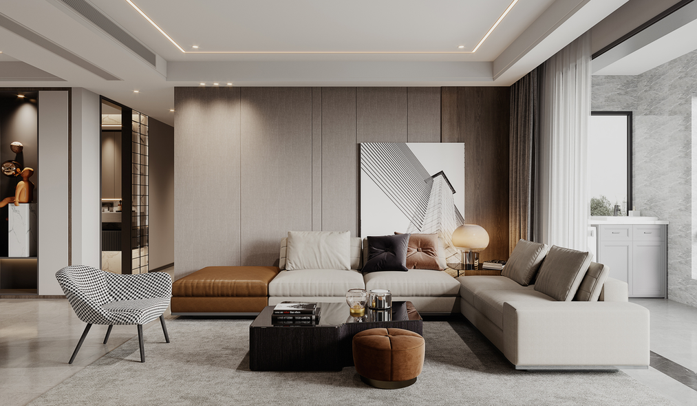 萝卜视频在线观看视频