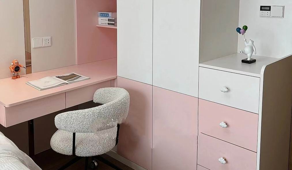 萝卜视频在线观看视频