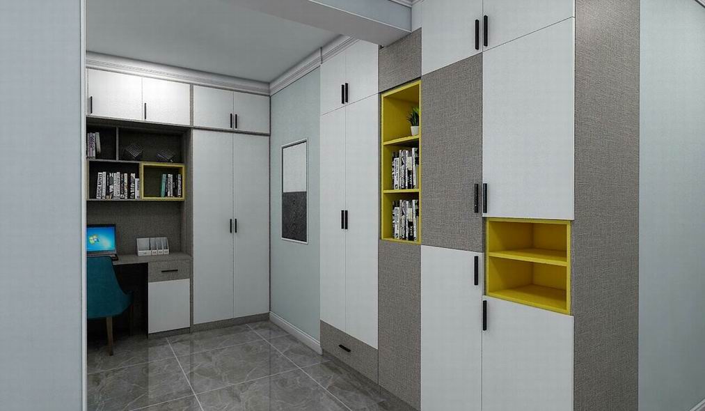 萝卜视频在线观看视频