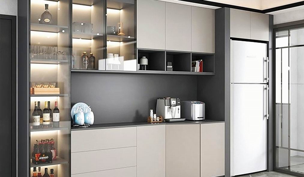 萝卜视频在线观看视频