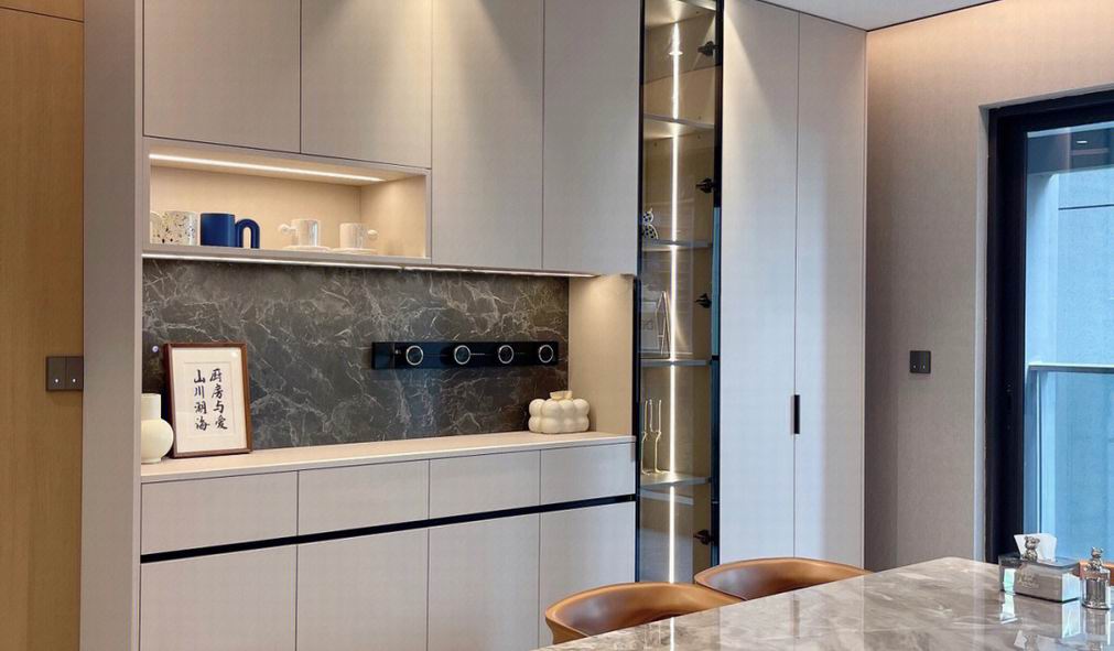 萝卜视频在线观看视频