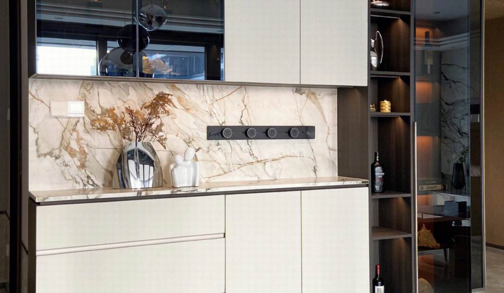 萝卜视频在线观看视频