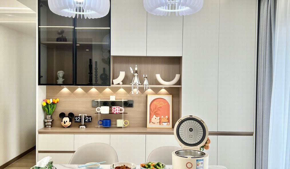 萝卜视频在线观看视频