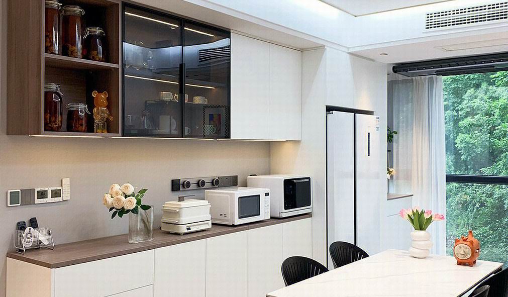 萝卜视频在线观看视频