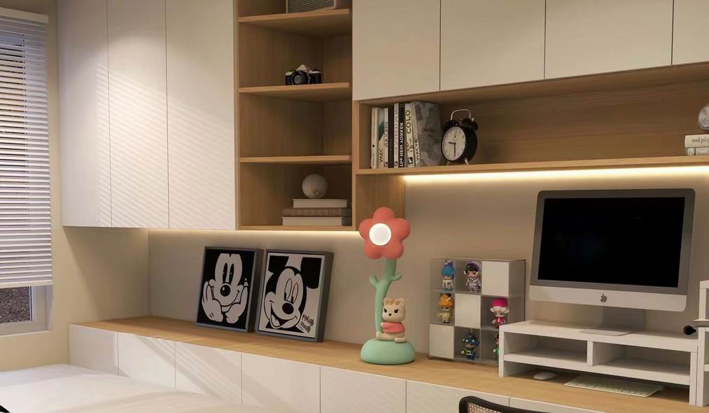 萝卜视频在线观看视频