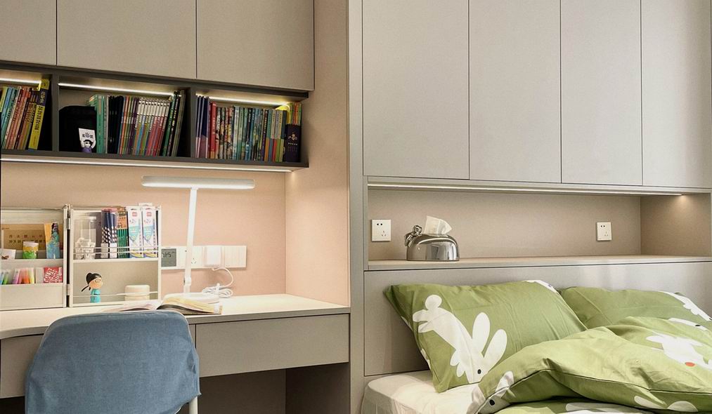 萝卜视频在线观看视频