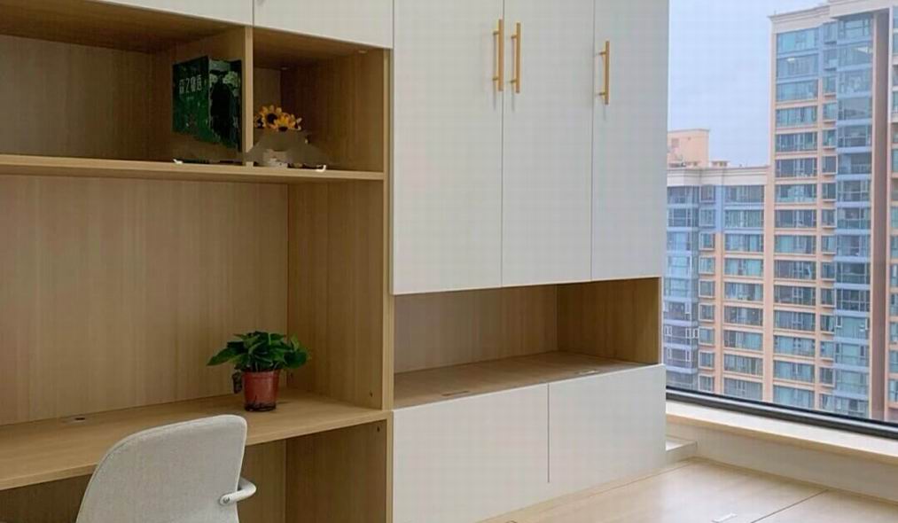 萝卜视频在线观看视频