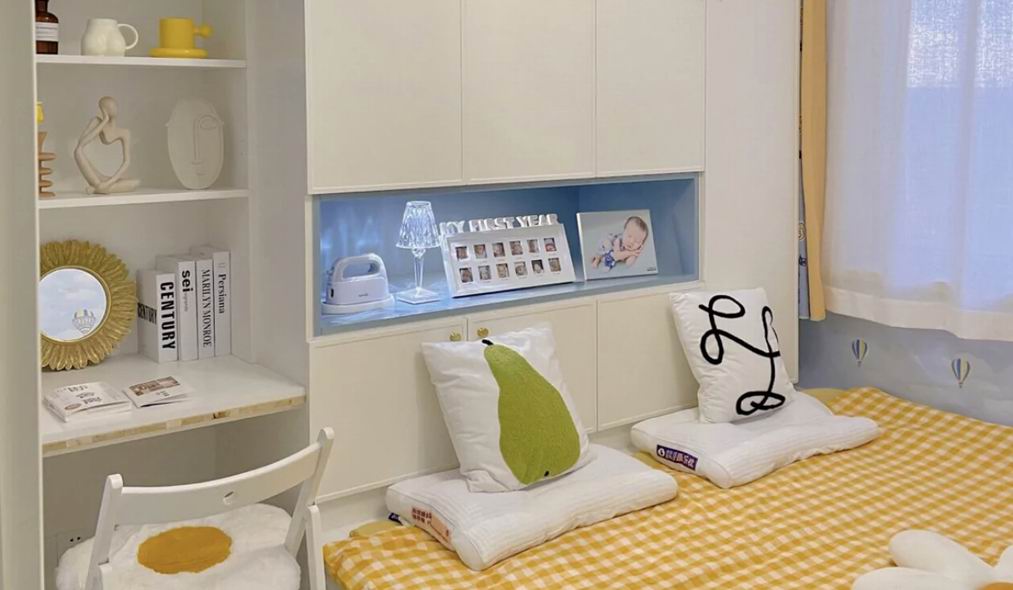 萝卜视频在线观看视频