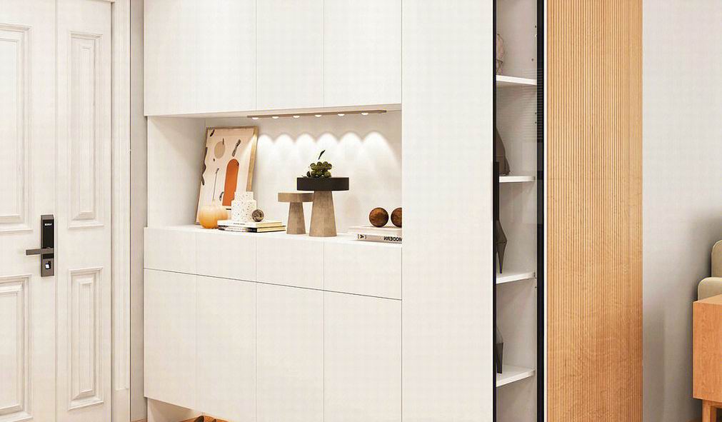 萝卜视频在线观看视频