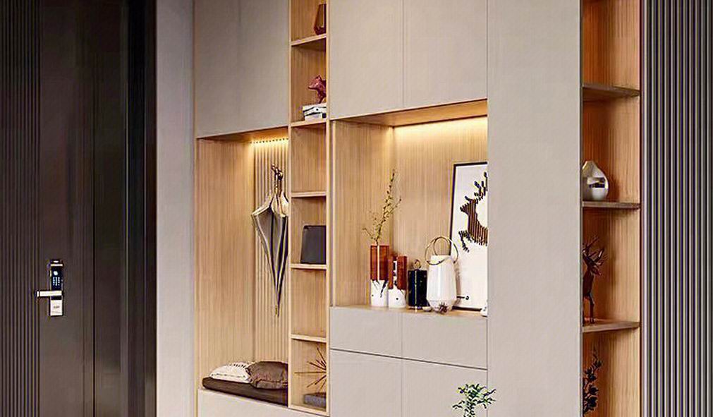 萝卜视频在线观看视频