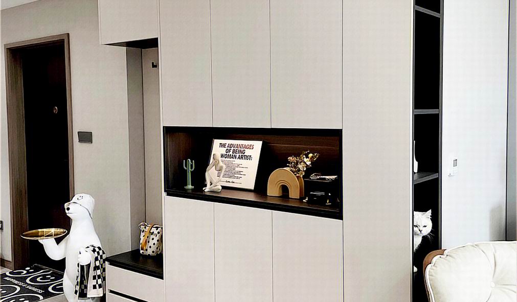 萝卜视频在线观看视频