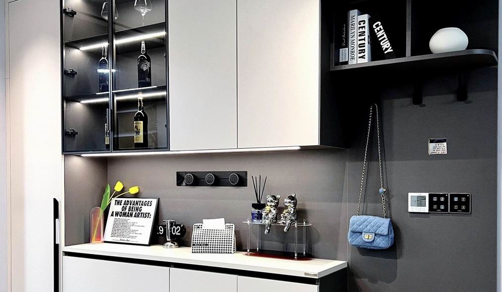 萝卜视频在线观看视频