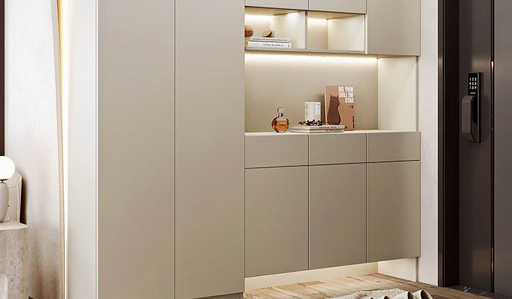 萝卜视频在线观看视频