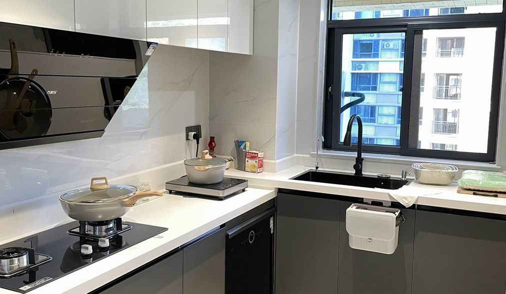 萝卜视频在线观看视频