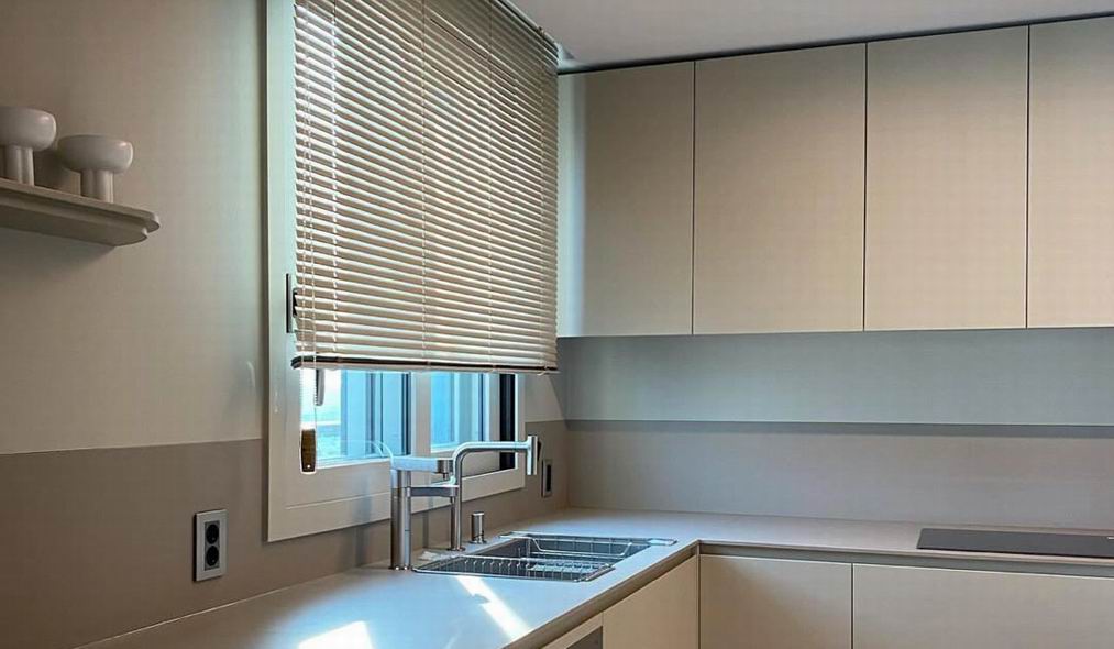 萝卜视频在线观看视频