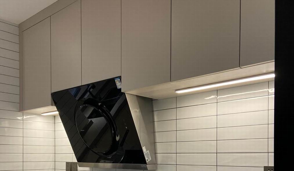 萝卜视频在线观看视频