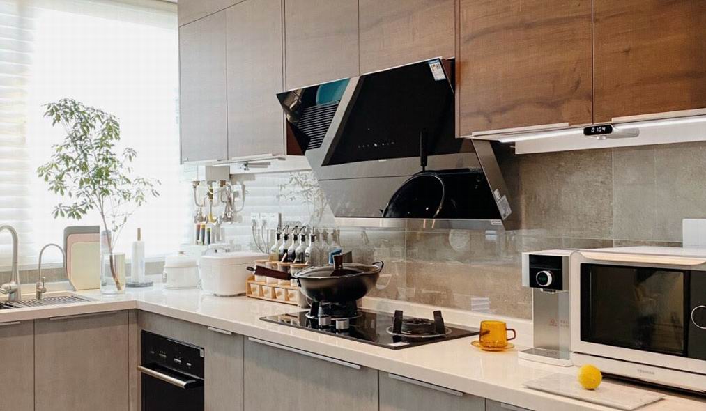 萝卜视频在线观看视频